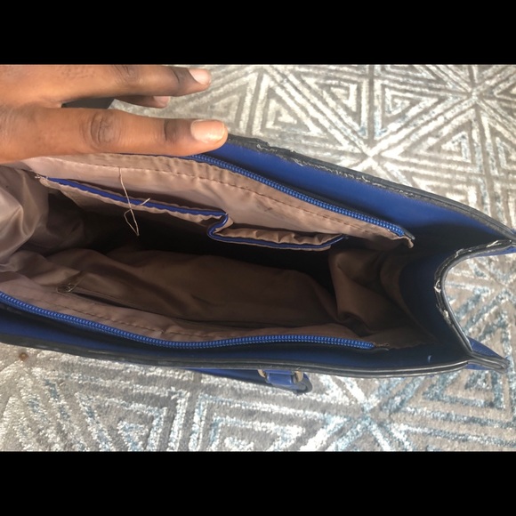 Hand bag - Picture 6 of 10